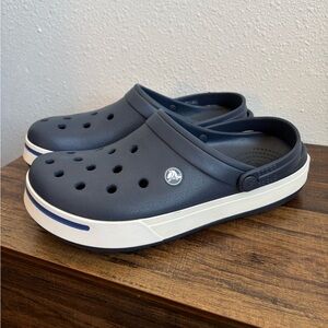 Crocs Crocband II Shoes